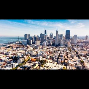 Meet your Posher, Lily